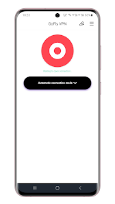 起飞加速器官网官网android下载效果预览图